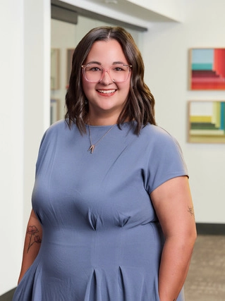 Picture of Jaime Montegna